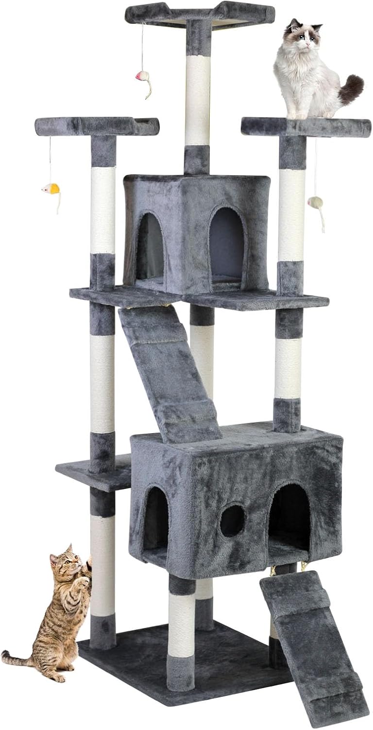 Assembly accessories｜185×55×50cm,Gray