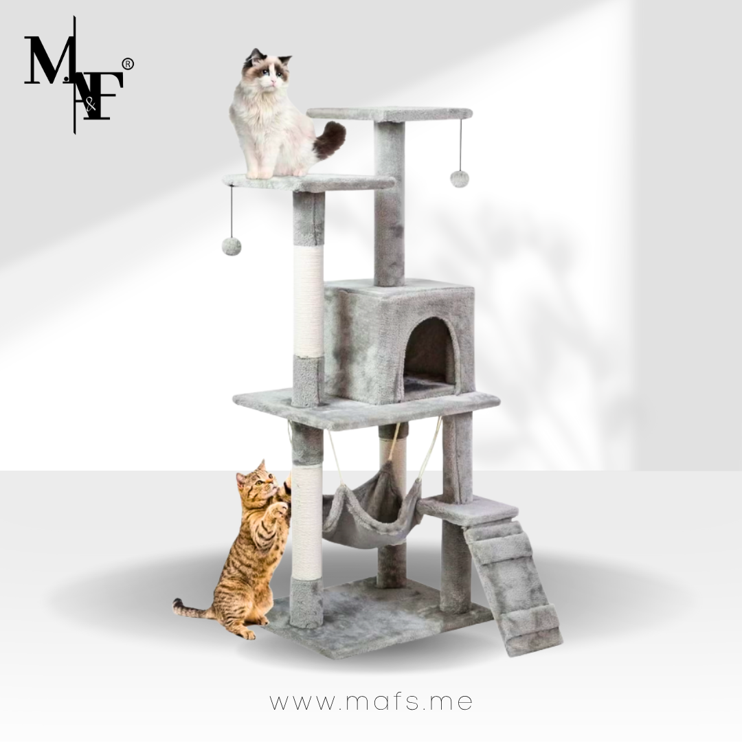 Assembly accessories｜120×49×39cm,Gray (120cm)