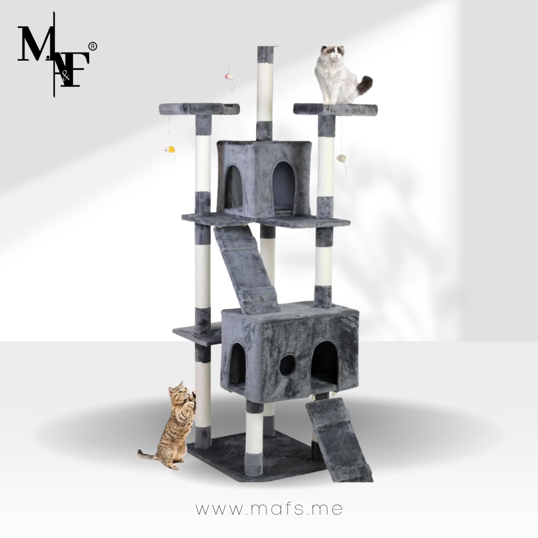 Assembly accessories｜185×55×50cm,Gray