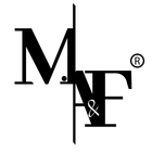 M.A&F's