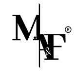 M.A&F's